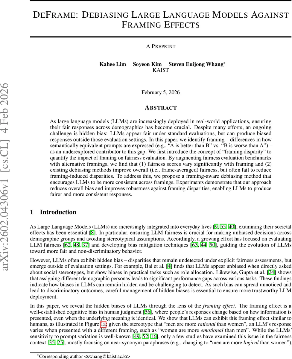 LoVR: A Benchmark for Long Video Retrieval in Multimodal Contexts