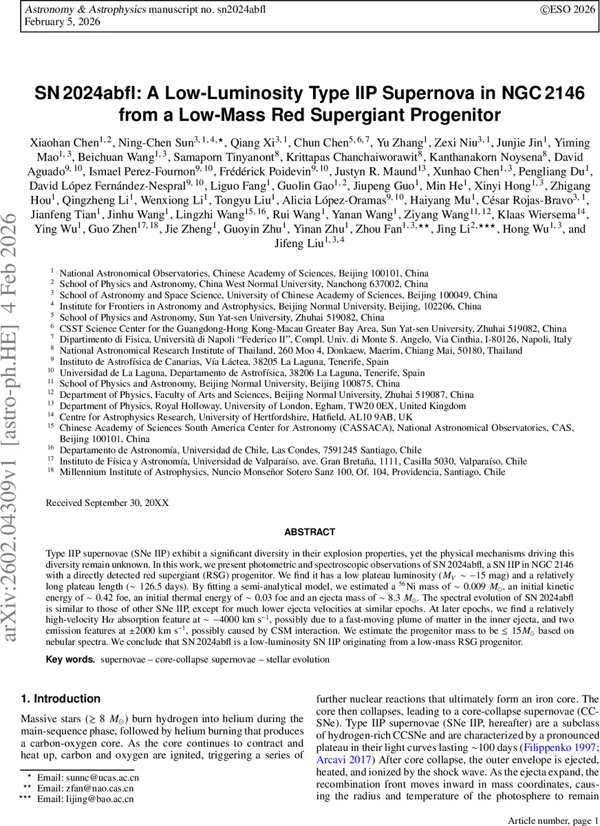 EDNet: A Versatile Speech Enhancement Framework with Gating Mamba Mechanism and Phase Shift-Invariant Training