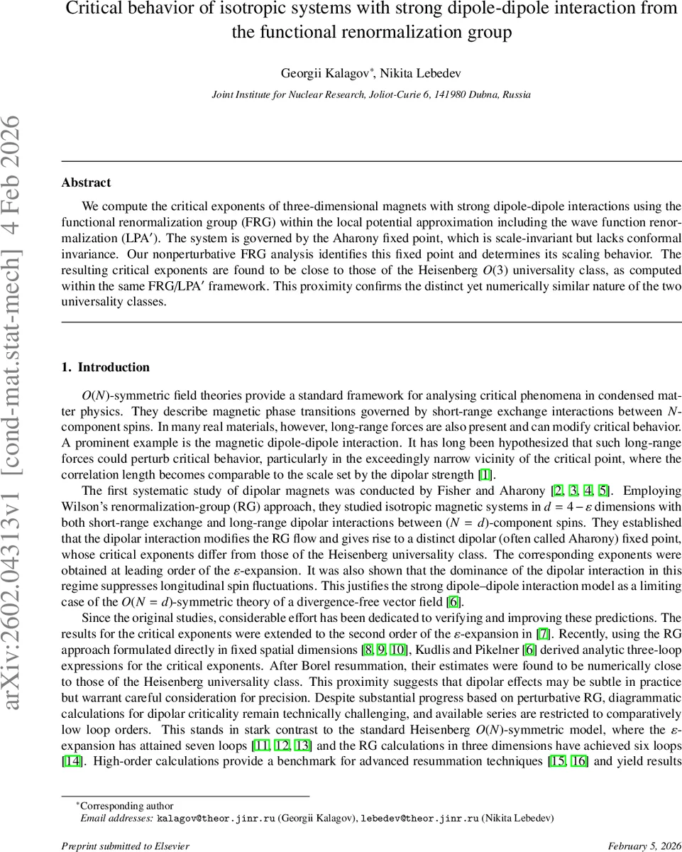 El Agente Estructural: An Artificially Intelligent Molecular Editor