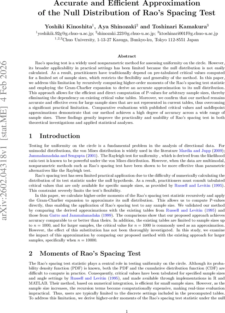 Safe Adaptive Control of Parabolic PDE-ODE Cascades