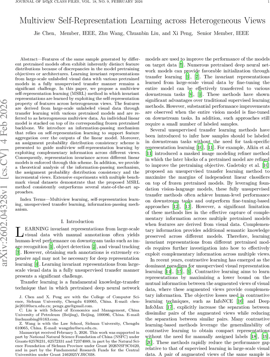 LoVR: A Benchmark for Long Video Retrieval in Multimodal Contexts