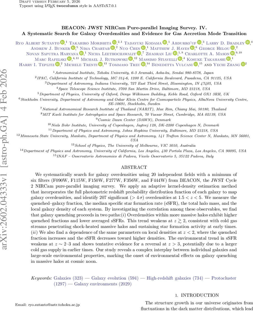 SAR-RAG: ATR Visual Question Answering by Semantic Search, Retrieval, and MLLM Generation