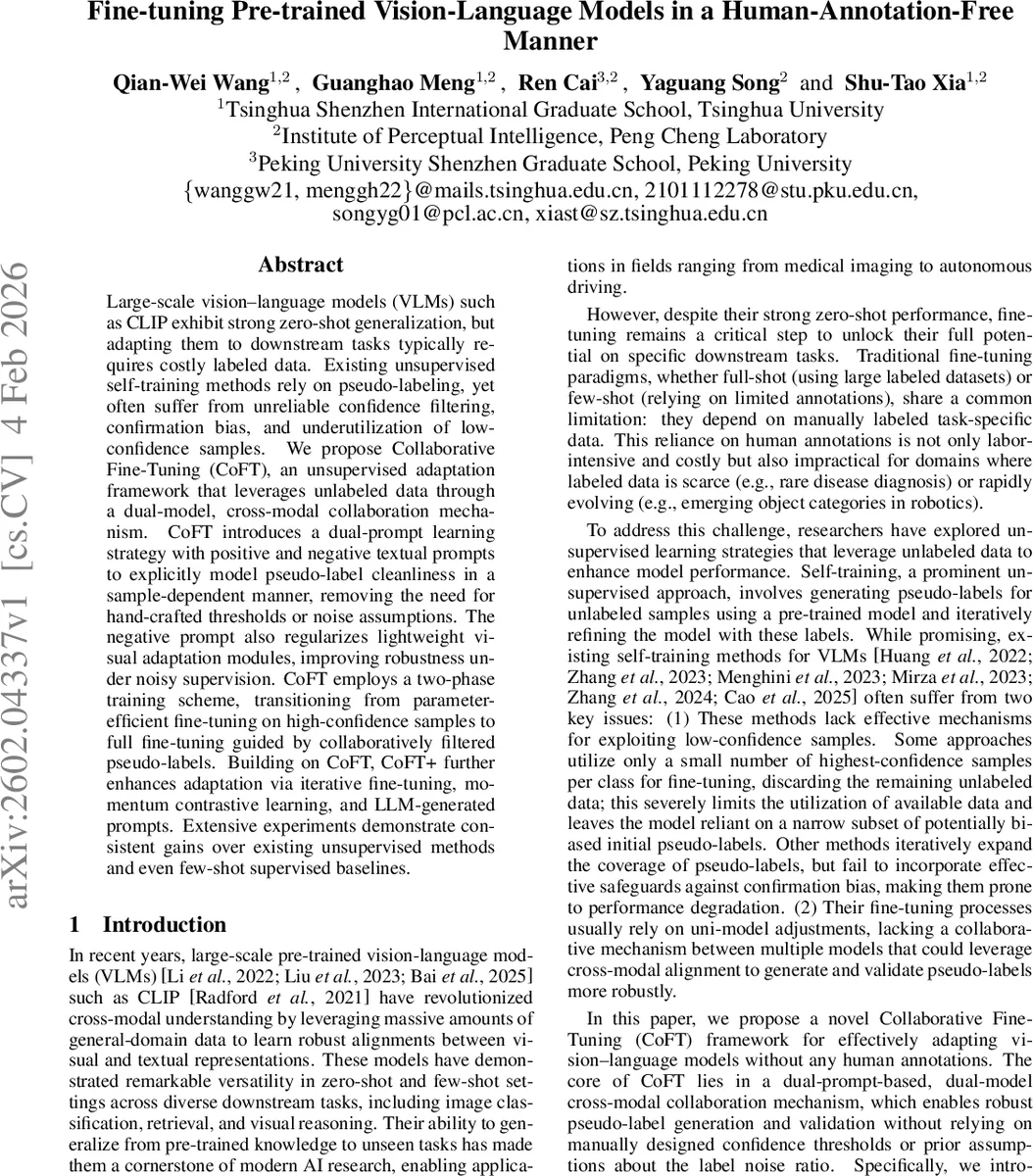 SAR-RAG: ATR Visual Question Answering by Semantic Search, Retrieval, and MLLM Generation