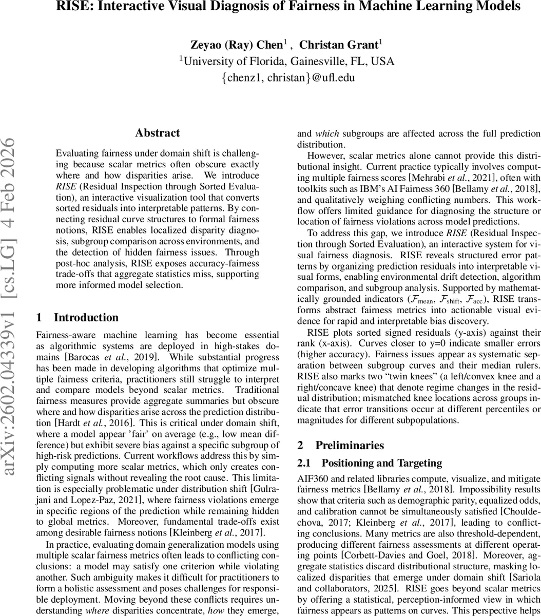 Generalized Gradient Norm Clipping & Non-Euclidean $(L_0,L_1)$-Smoothness