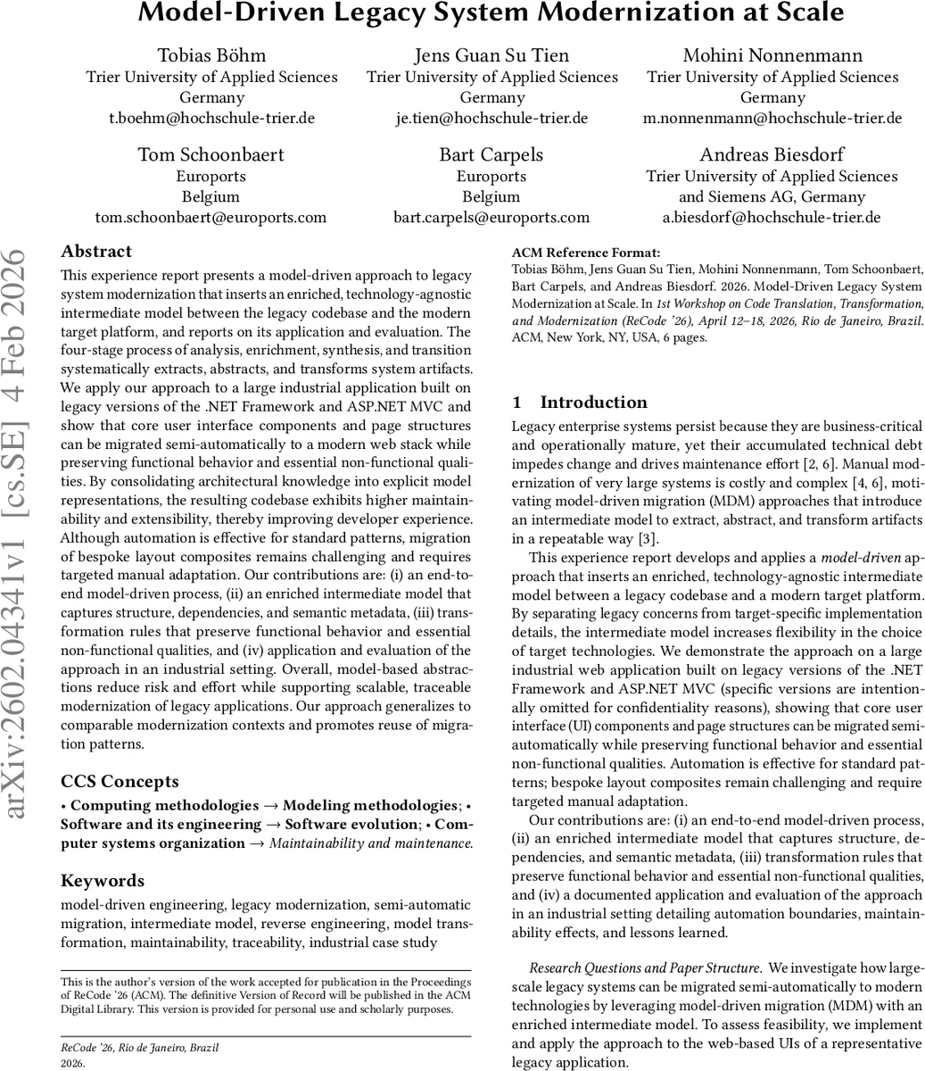 GRAM: Spatial general-purpose audio representation models for real-world applications