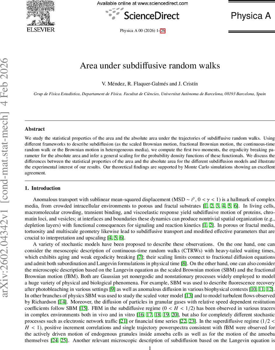 GRAM: Spatial general-purpose audio representation models for real-world applications