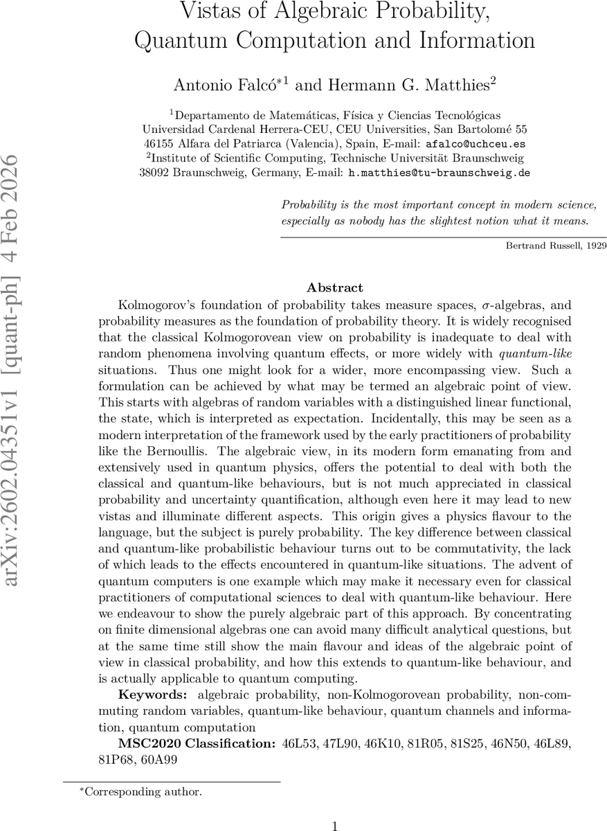 Imaging foundation model for universal enhancement of non-ideal measurement CT