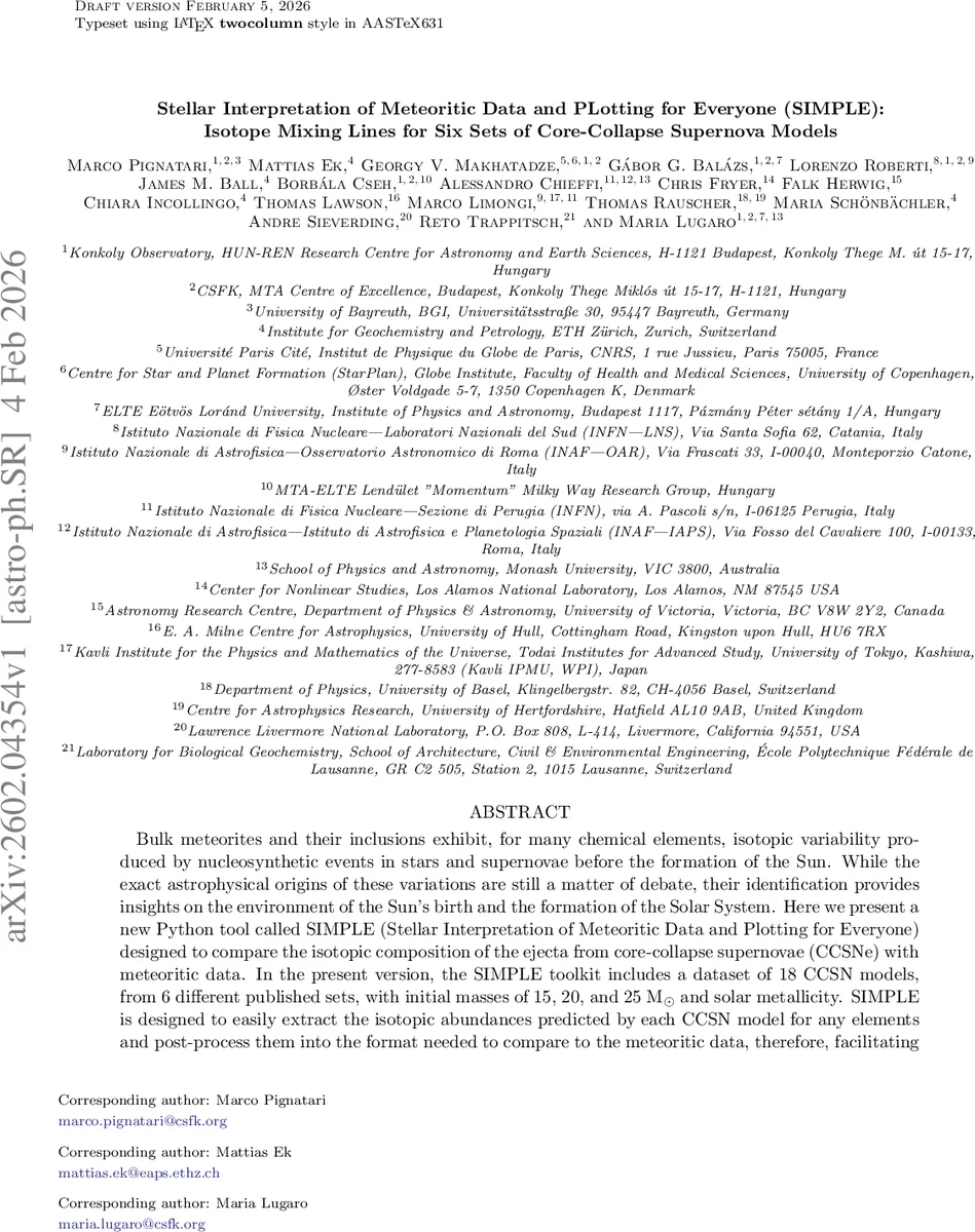 AI-Generated Video Detection via Perceptual Straightening
