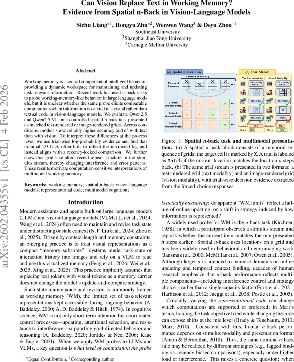 Decomposing Query-Key Feature Interactions Using Contrastive Covariances