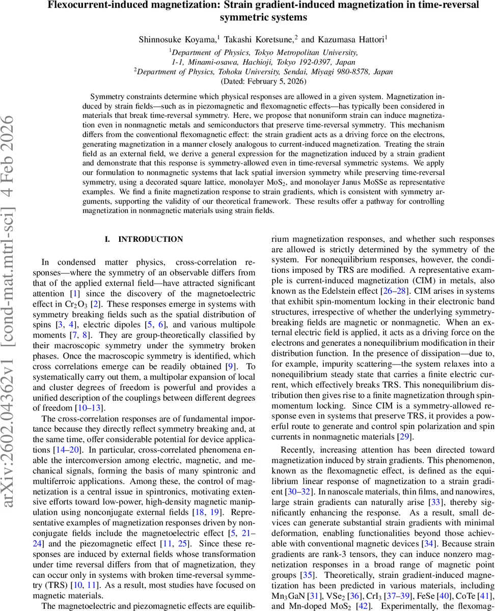 Consistent Supervised-Unsupervised Alignment for Generalized Category Discovery