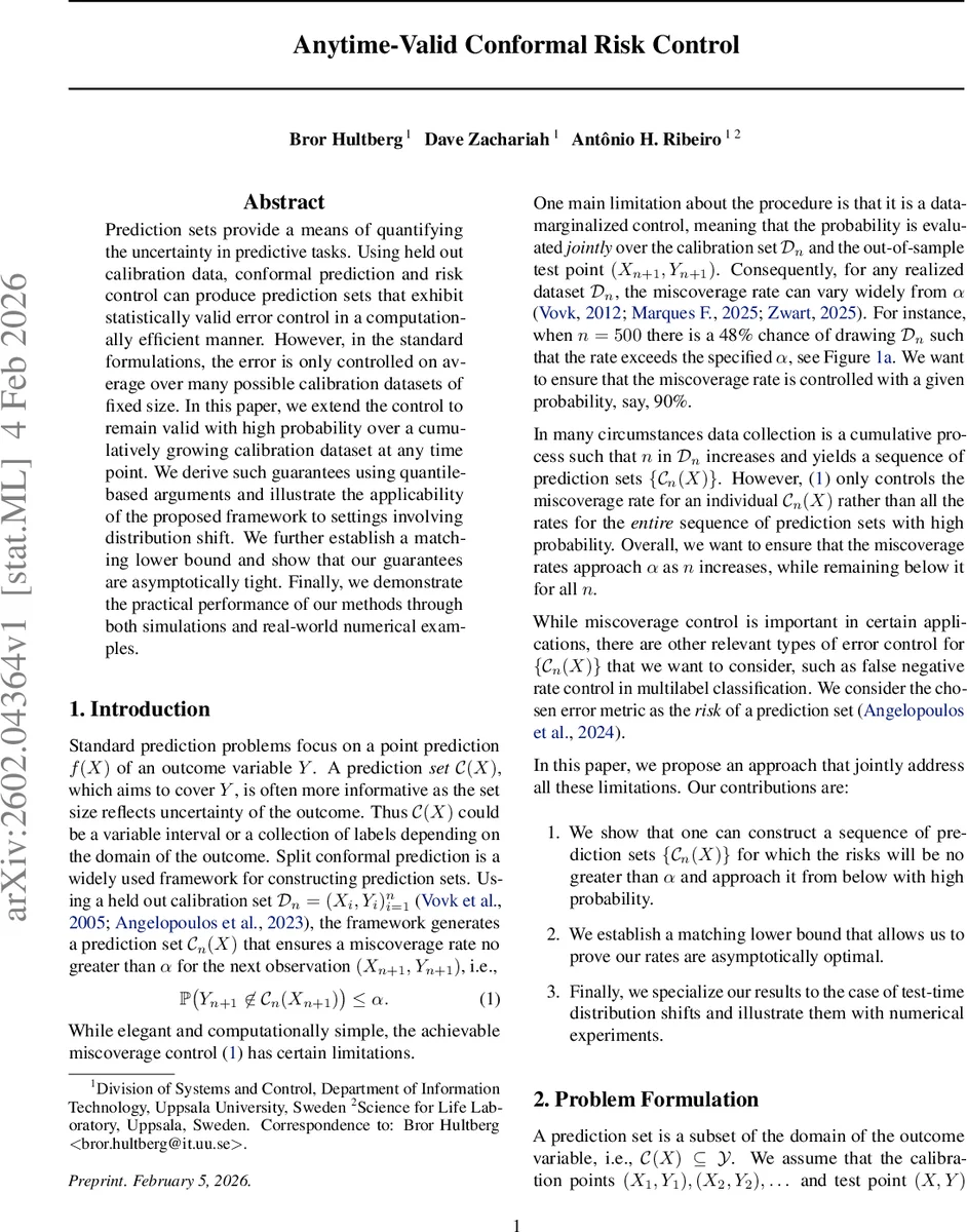 Entanglement Detection with Quantum-inspired Kernels and SVMs