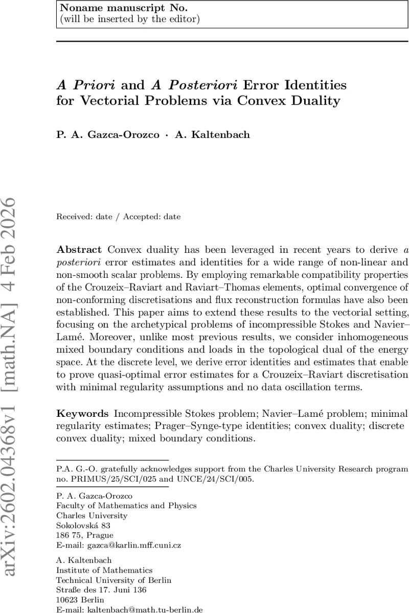 DARWIN: Dynamic Agentically Rewriting Self-Improving Network