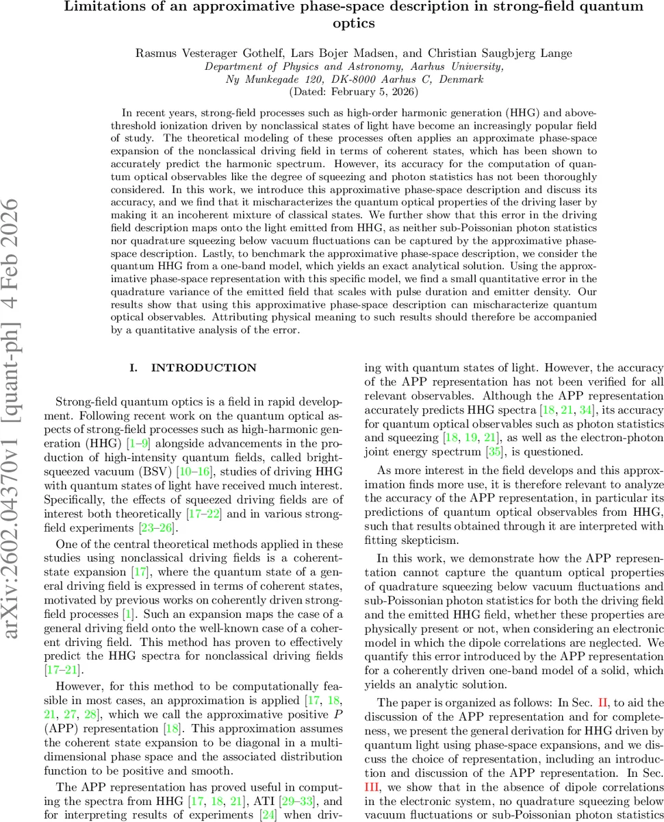 An Equational Axiomatization of Dynamic Threads via Algebraic Effects: Presheaves on Finite Relations, Labelled Posets, and Parameterized Algebraic Theories