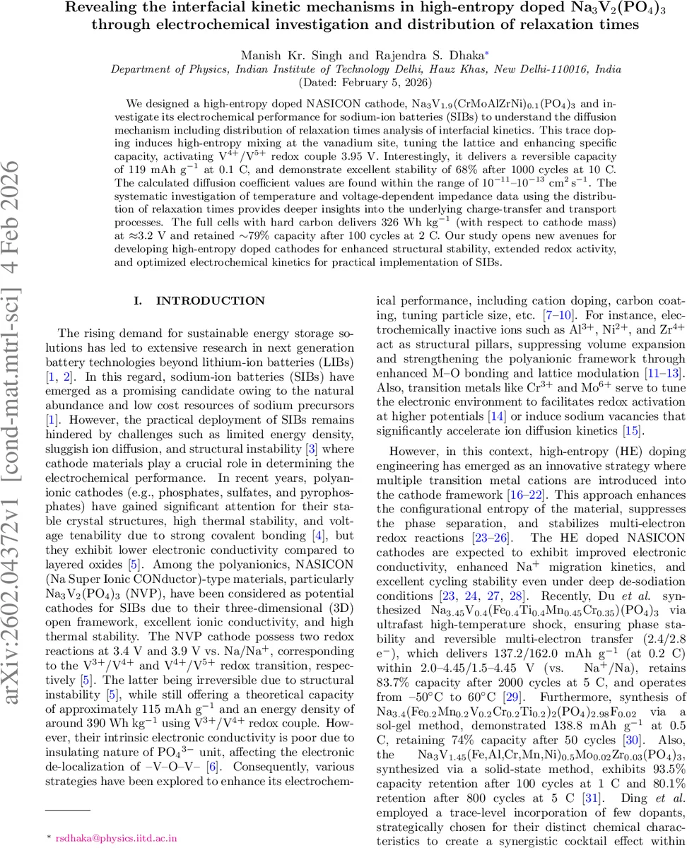 Building Coding Agents via Entropy-Enhanced Multi-Turn Preference Optimization