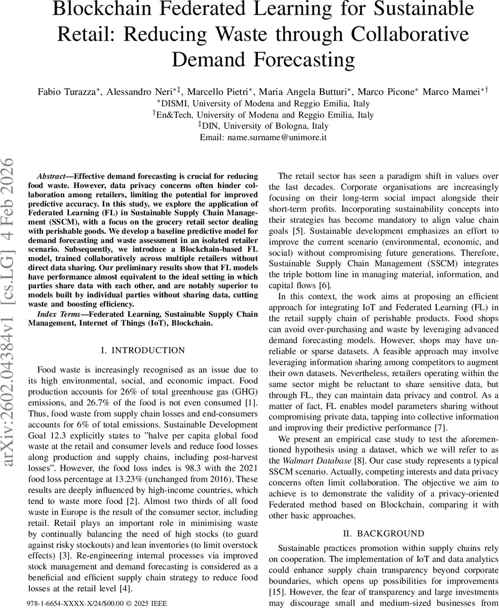 Additive Models Explained: A Computational Complexity Approach