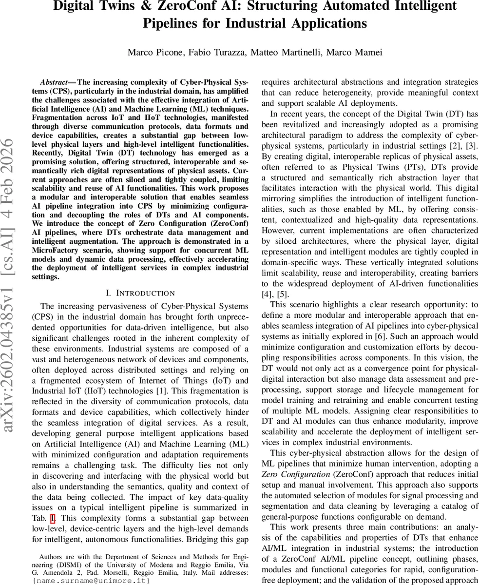 Hamiltonian Benchmark of a Solid-State Spin-Photon Interface for Computation