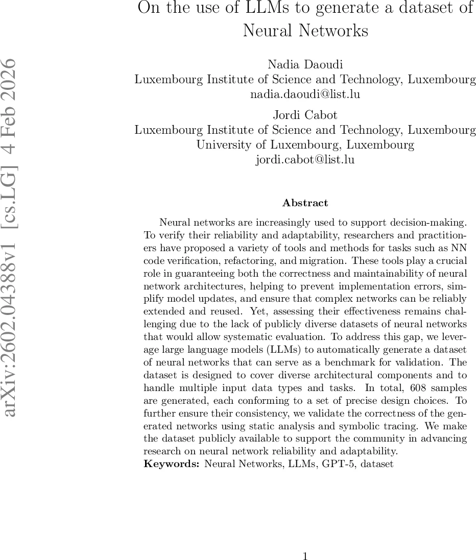 An Equational Axiomatization of Dynamic Threads via Algebraic Effects: Presheaves on Finite Relations, Labelled Posets, and Parameterized Algebraic Theories