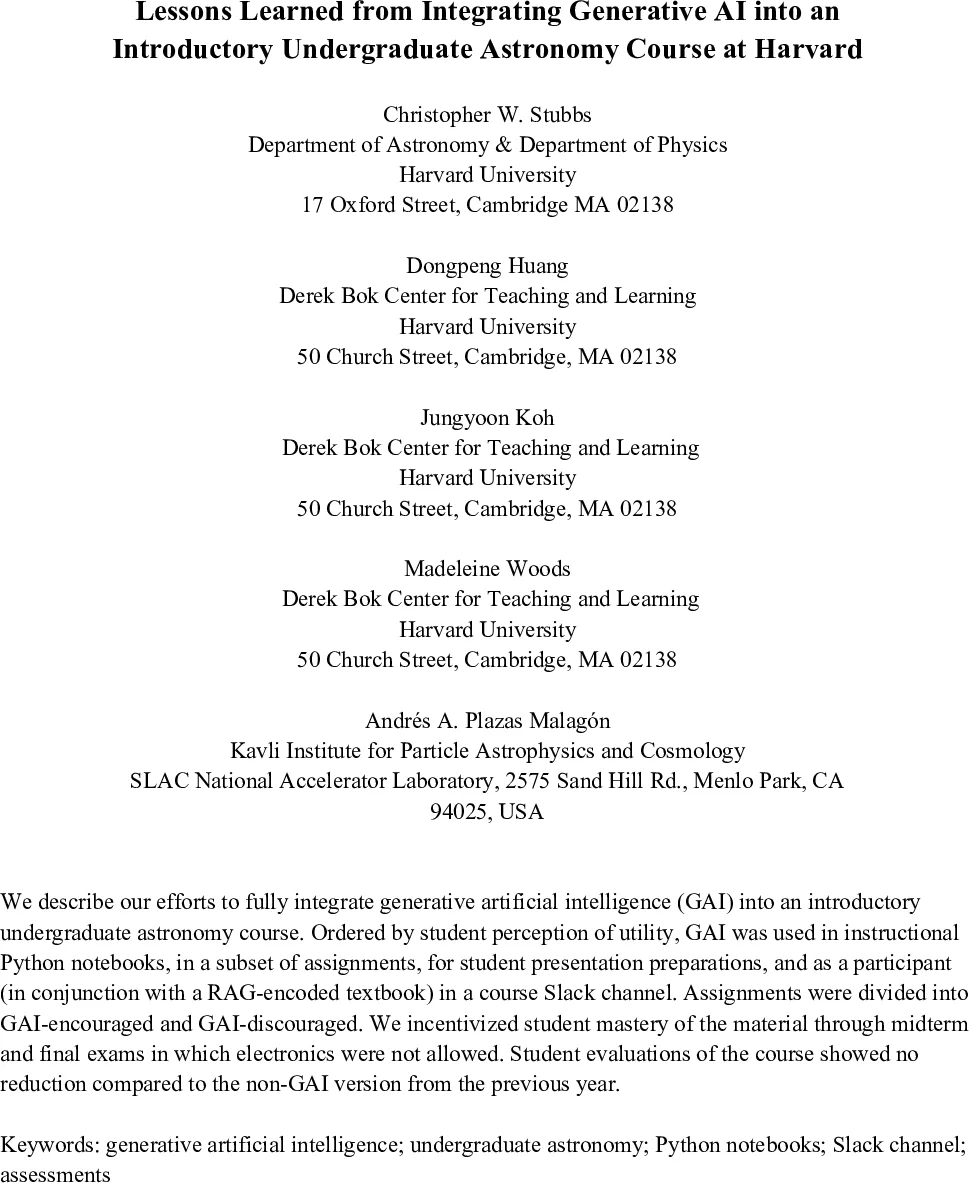 Applying a Requirements-Focused Agile Management Approach for Machine Learning-Enabled Systems