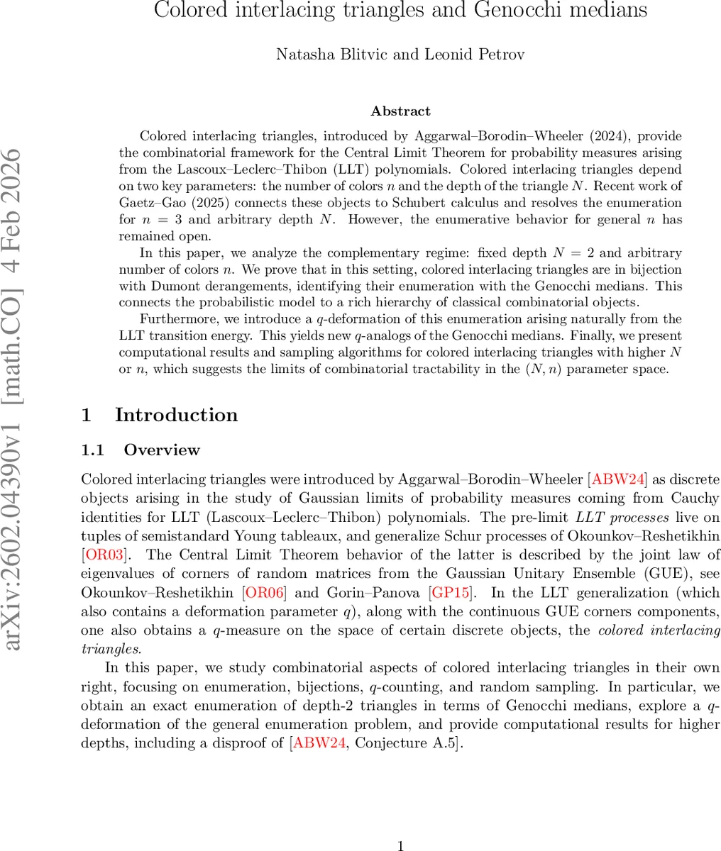 Hamiltonian Benchmark of a Solid-State Spin-Photon Interface for Computation