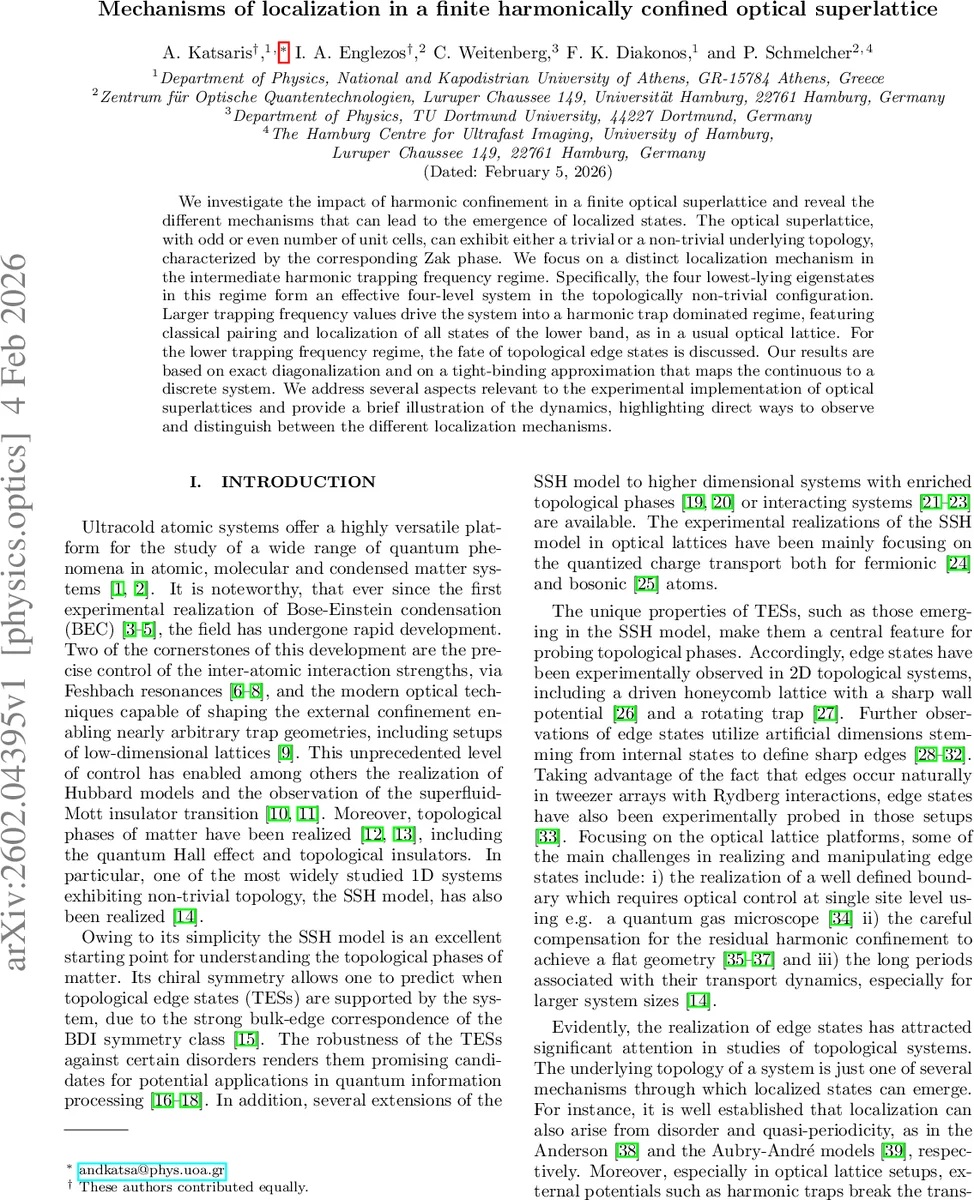 IDSOR: Intensity- and Distance-Aware Statistical Outlier Removal for Weather-Robust LiDAR Point Clouds