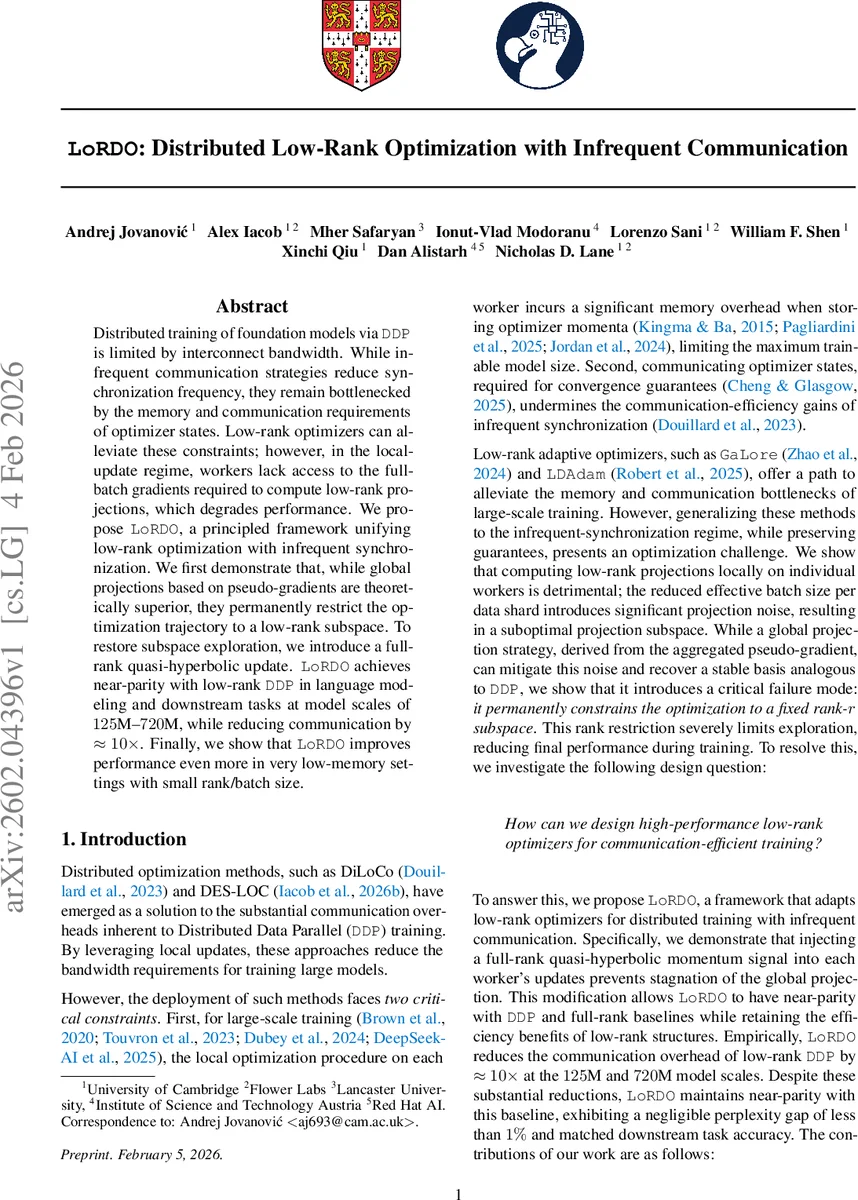 Hamiltonian Benchmark of a Solid-State Spin-Photon Interface for Computation