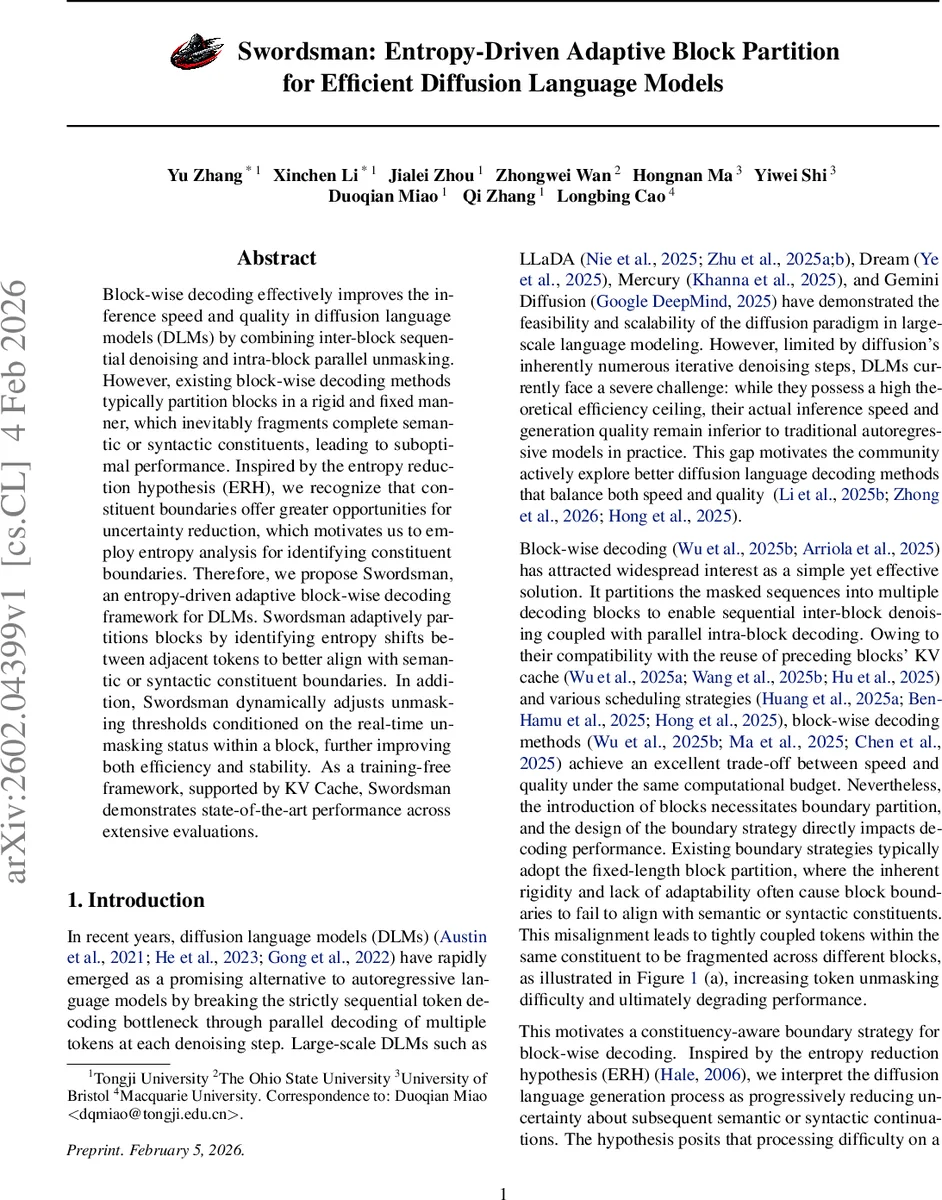 Building Coding Agents via Entropy-Enhanced Multi-Turn Preference Optimization