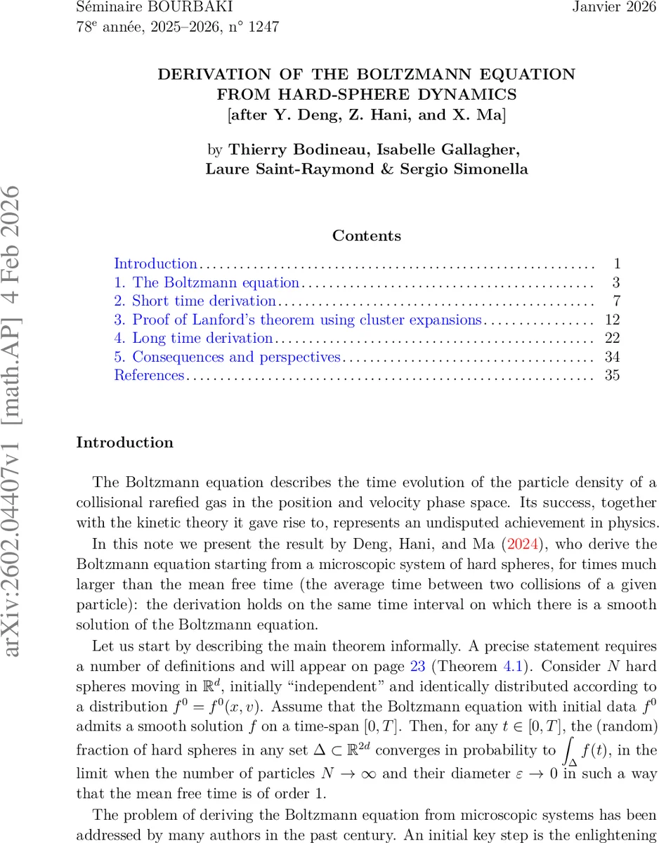 Exploiting contextual information to improve stance detection in informal political discourse with LLMs