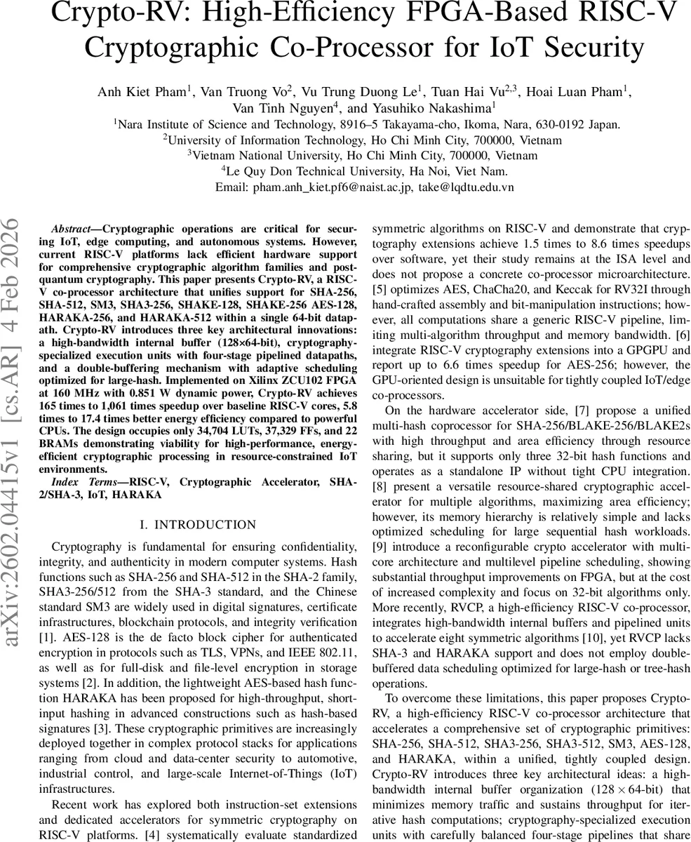 Decay of three-body resonances in a discrete basis
