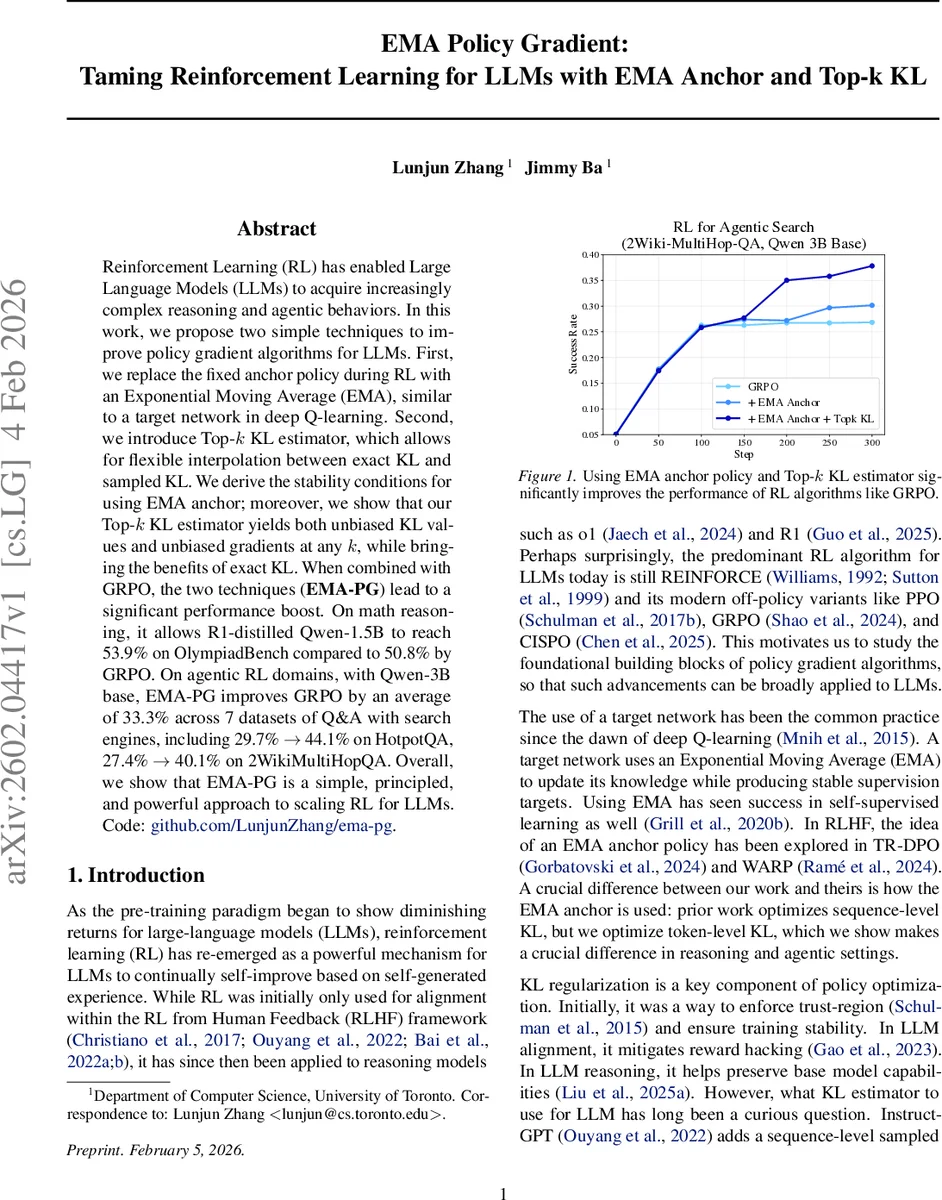 Building Coding Agents via Entropy-Enhanced Multi-Turn Preference Optimization