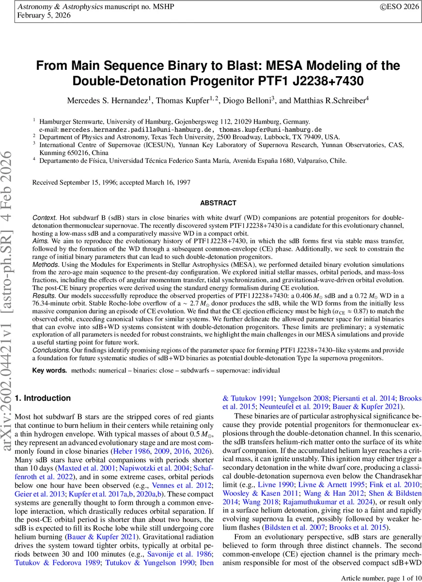Flow reversal of the Stokes system with localized boundary data in the half space