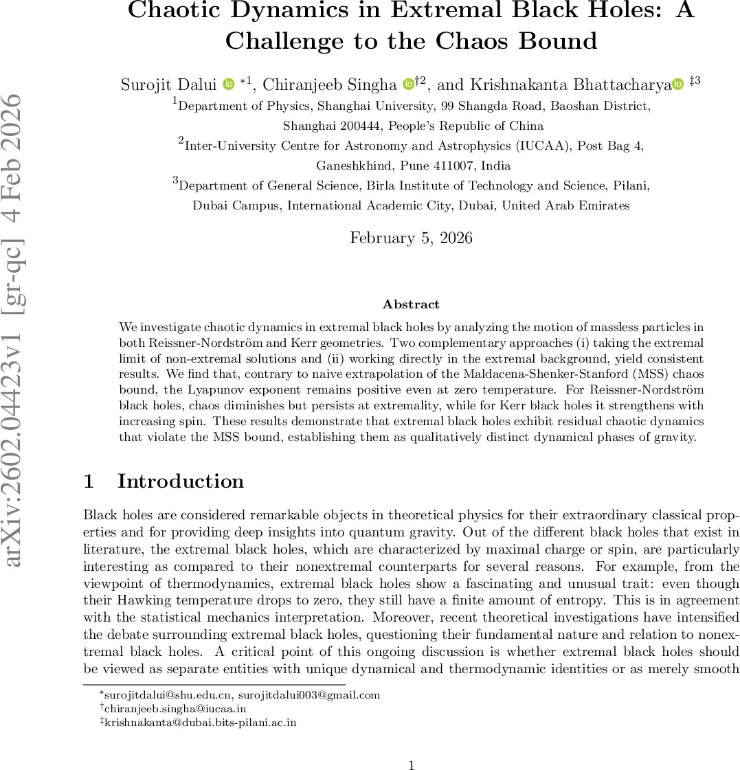 Mixed one-bit compressive sensing with applications to overexposure   correction for CT reconstruction
