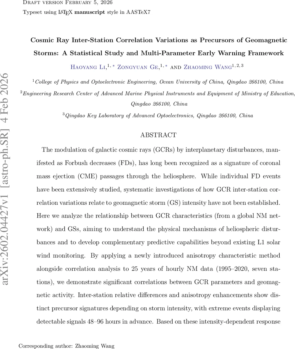 Learning virulence-transmission relationships using causal inference