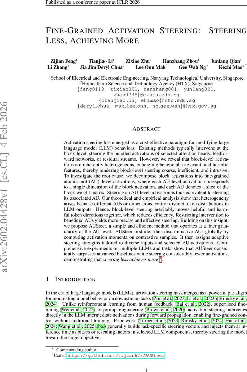 Learning virulence-transmission relationships using causal inference