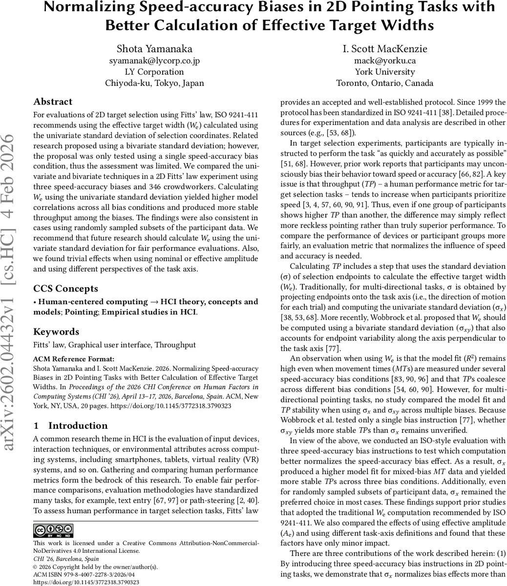 Convergence rates for estimating multivariate scale mixtures of uniform densities