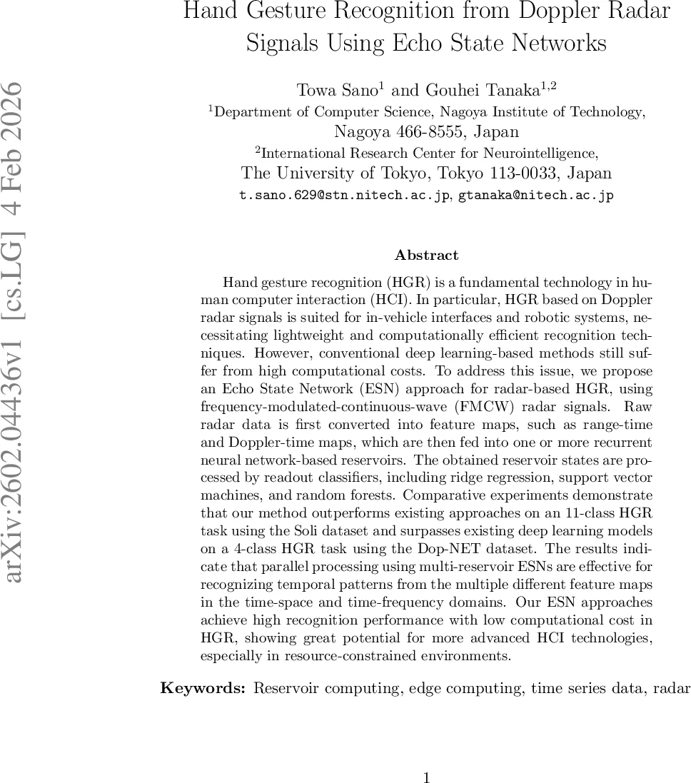 Learning virulence-transmission relationships using causal inference