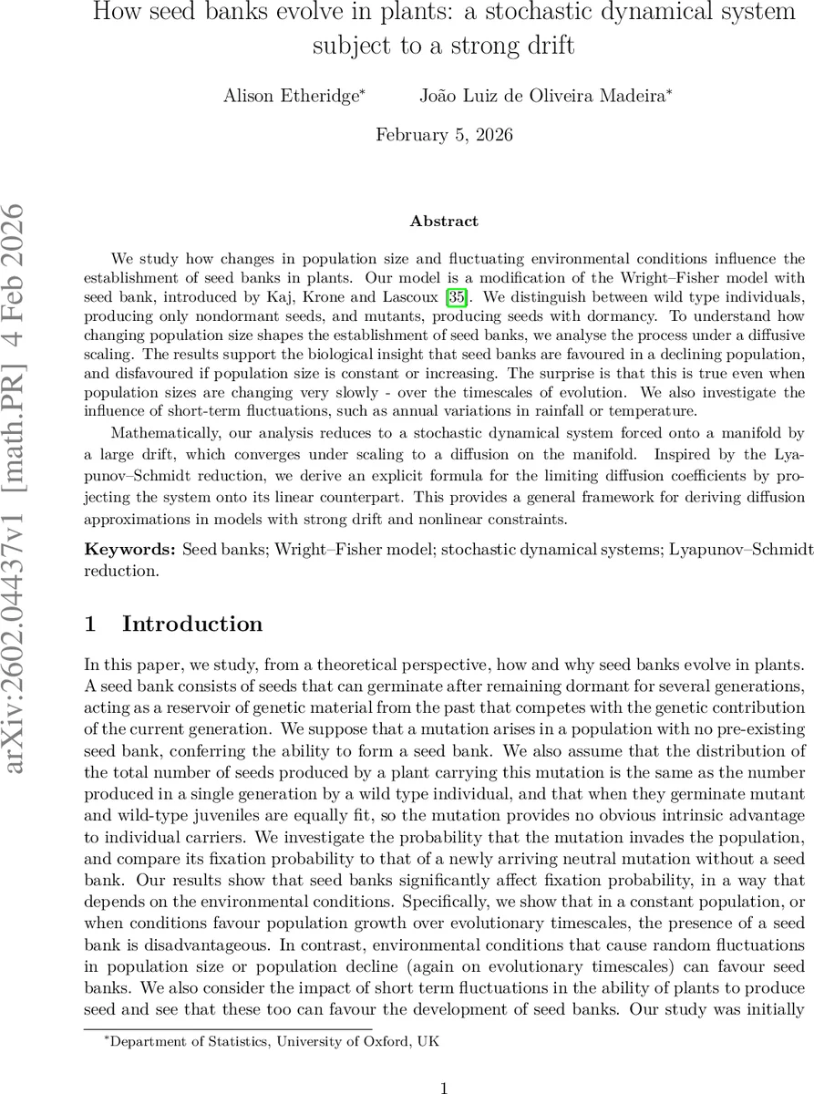 "It Talks Like a Patient, But Feels Different": Co-Designing AI Standardized Patients with Medical Learners