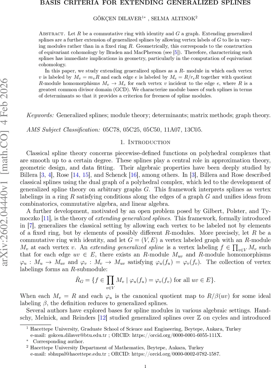 Convergence rates for estimating multivariate scale mixtures of uniform densities