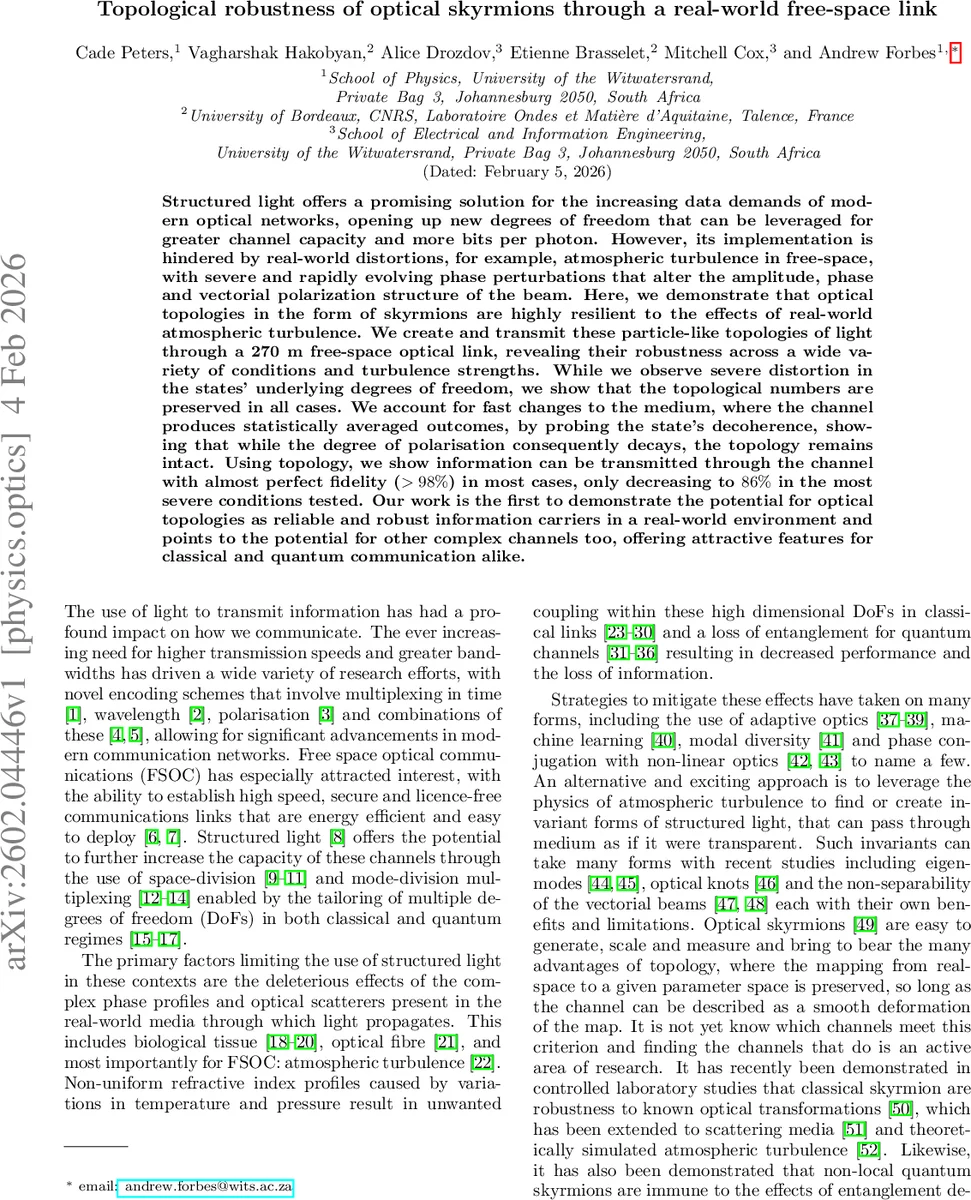 "It Talks Like a Patient, But Feels Different": Co-Designing AI Standardized Patients with Medical Learners
