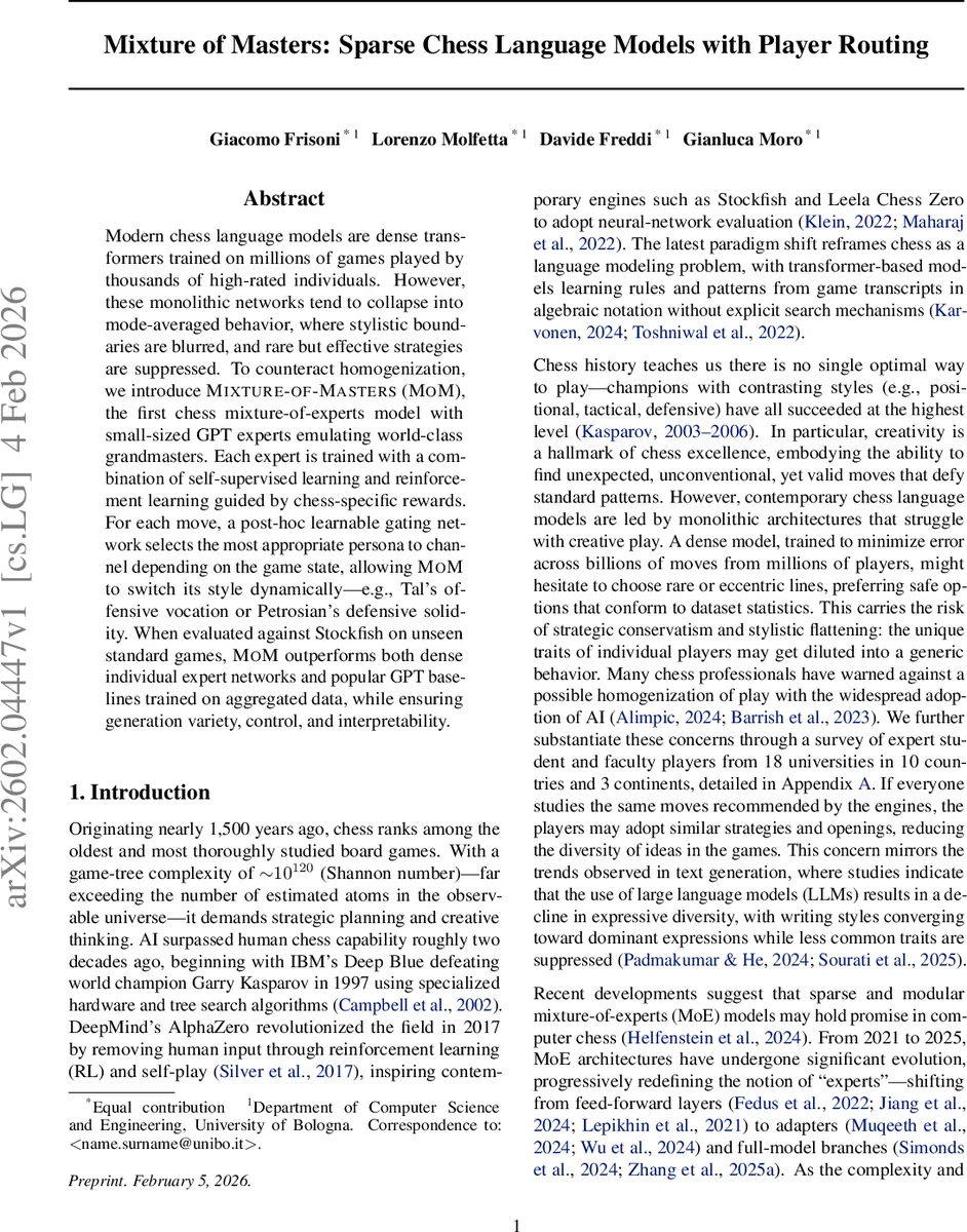 AMDAT: An Open-Source Molecular Dynamics Analysis Toolkit for Supercooled Liquids, Glass-Forming Materials, and Complex Fluids