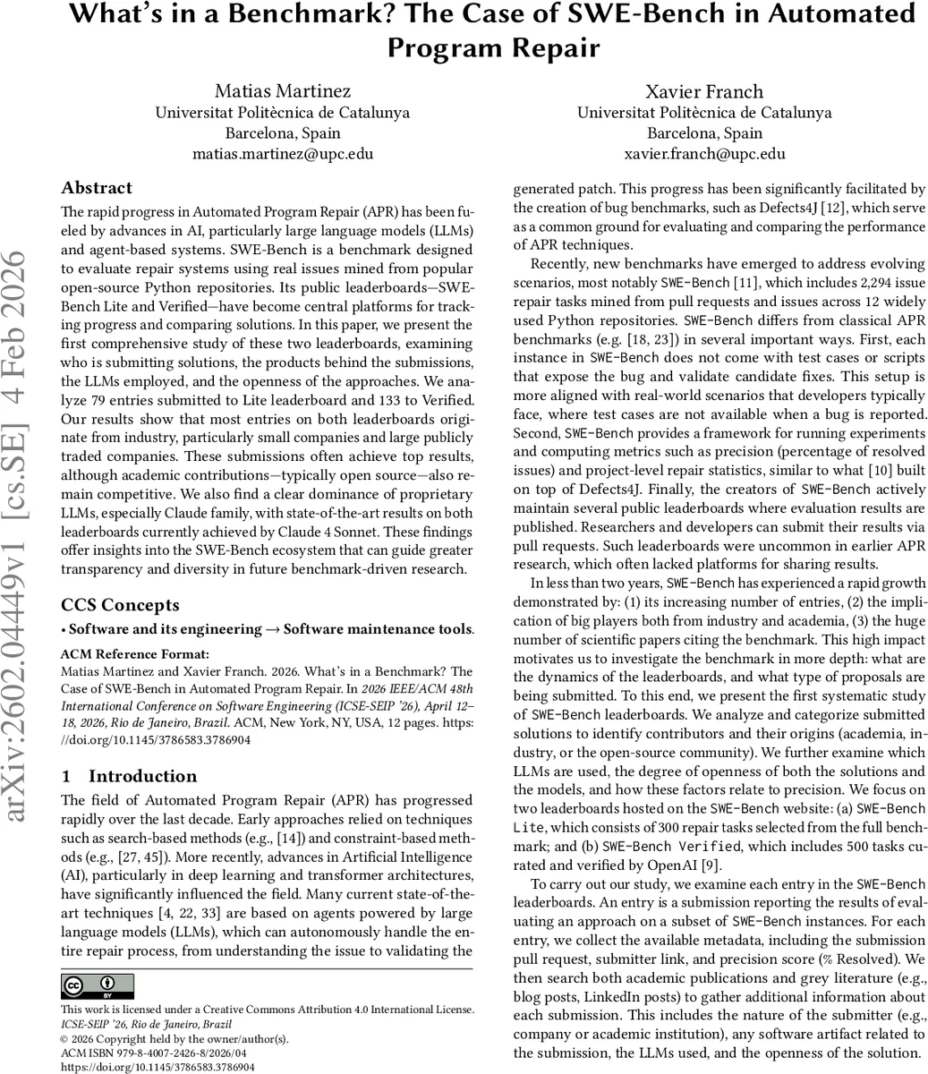 Detecting prompt and afterglow jet emission of gravitational wave events from LIGO/Virgo/KAGRA and next generation detectors