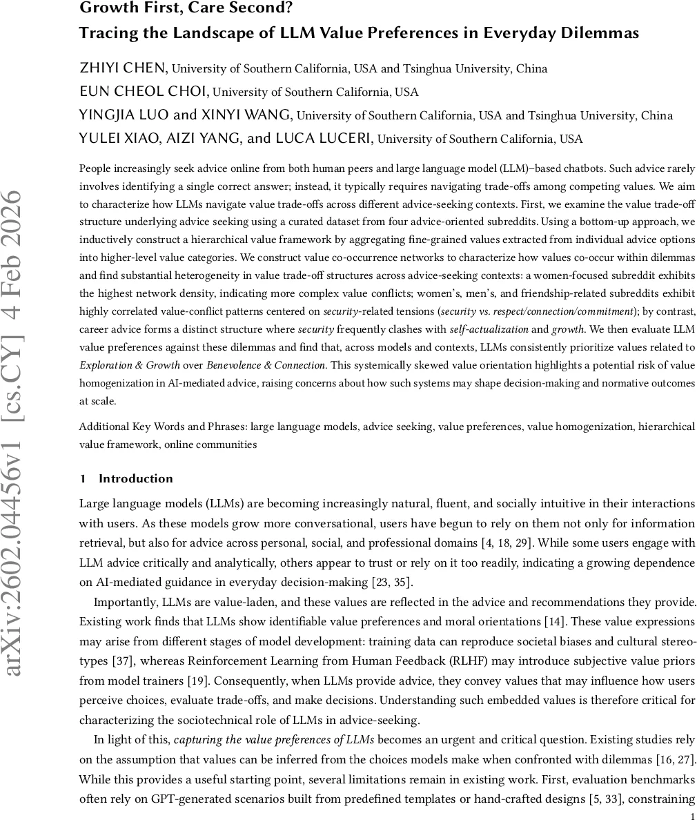 Exploiting contextual information to improve stance detection in informal political discourse with LLMs