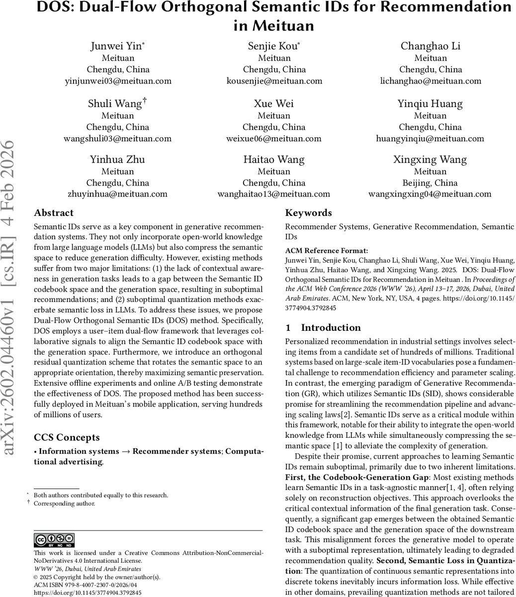Consistent Supervised-Unsupervised Alignment for Generalized Category Discovery