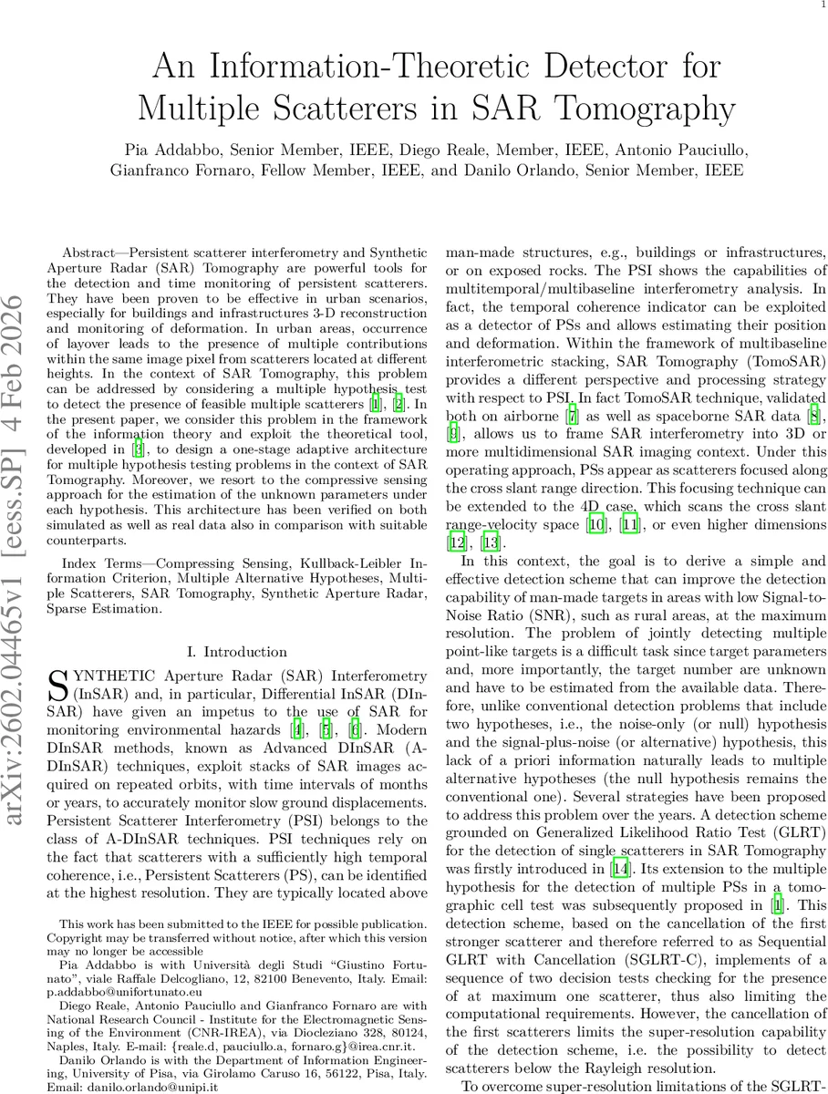 Exploiting contextual information to improve stance detection in informal political discourse with LLMs
