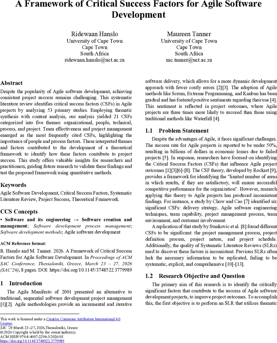 Entanglement Detection with Quantum-inspired Kernels and SVMs