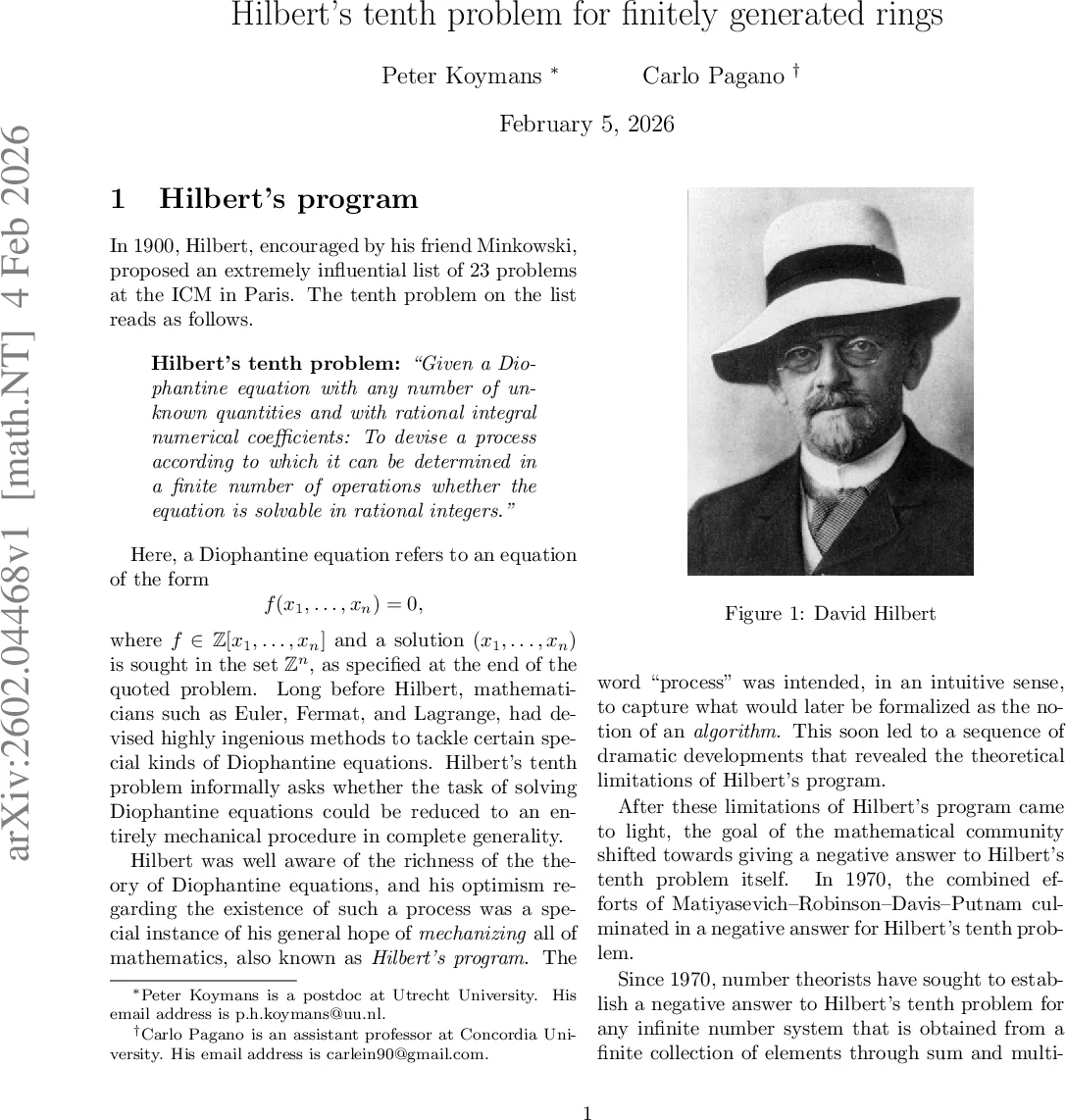 Risk Assessment and Security Analysis of Large Language Models