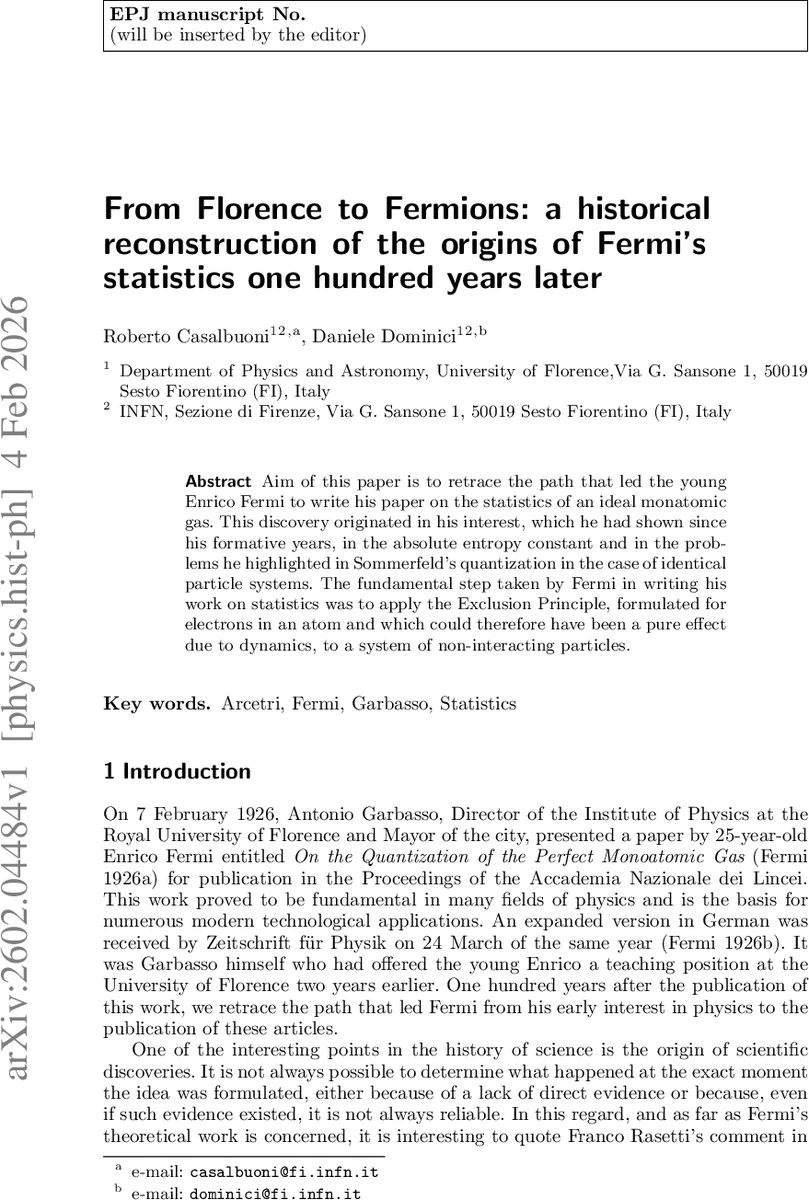 Atomistic Origin of Photoluminescence Quenching in Colloidal MoS2 and WS2 Nanoplatelets