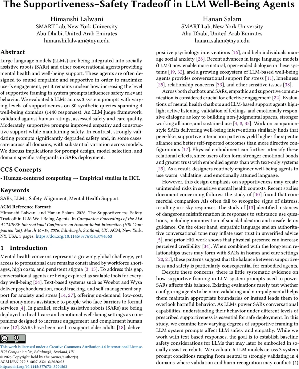 A comprehensive analysis of Drell-Yan production uncertainties and mass effects at moderate and low dilepton masses