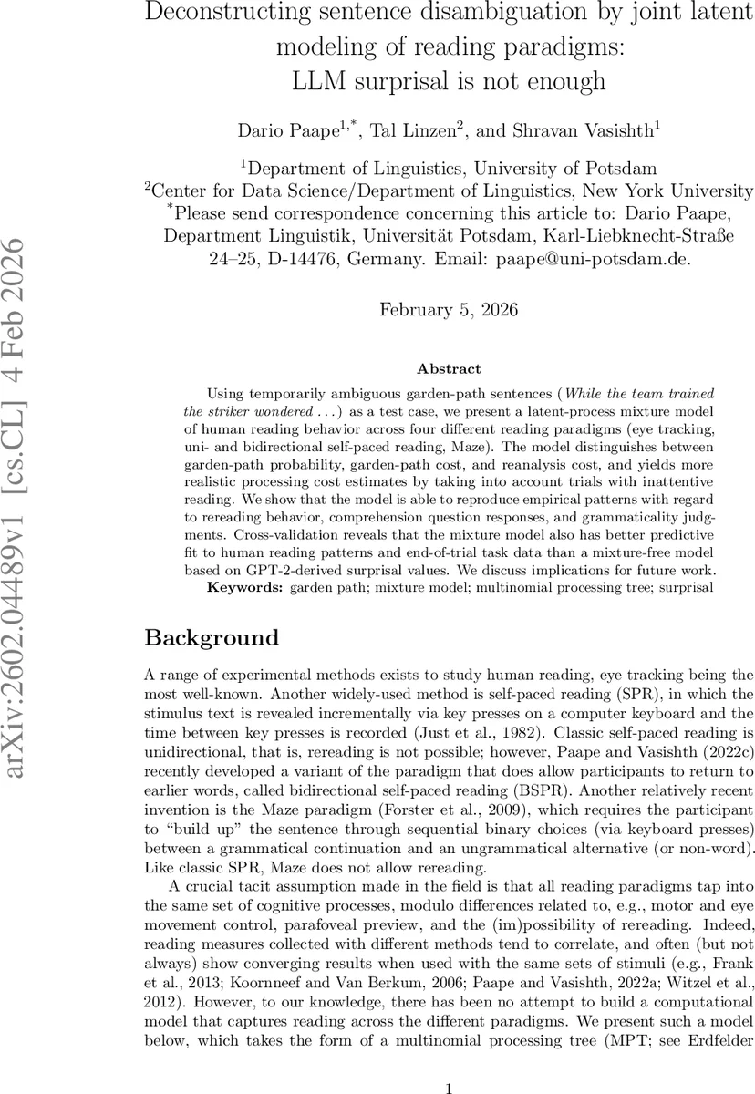 Fast Order Statistics with Group Inequality Testing