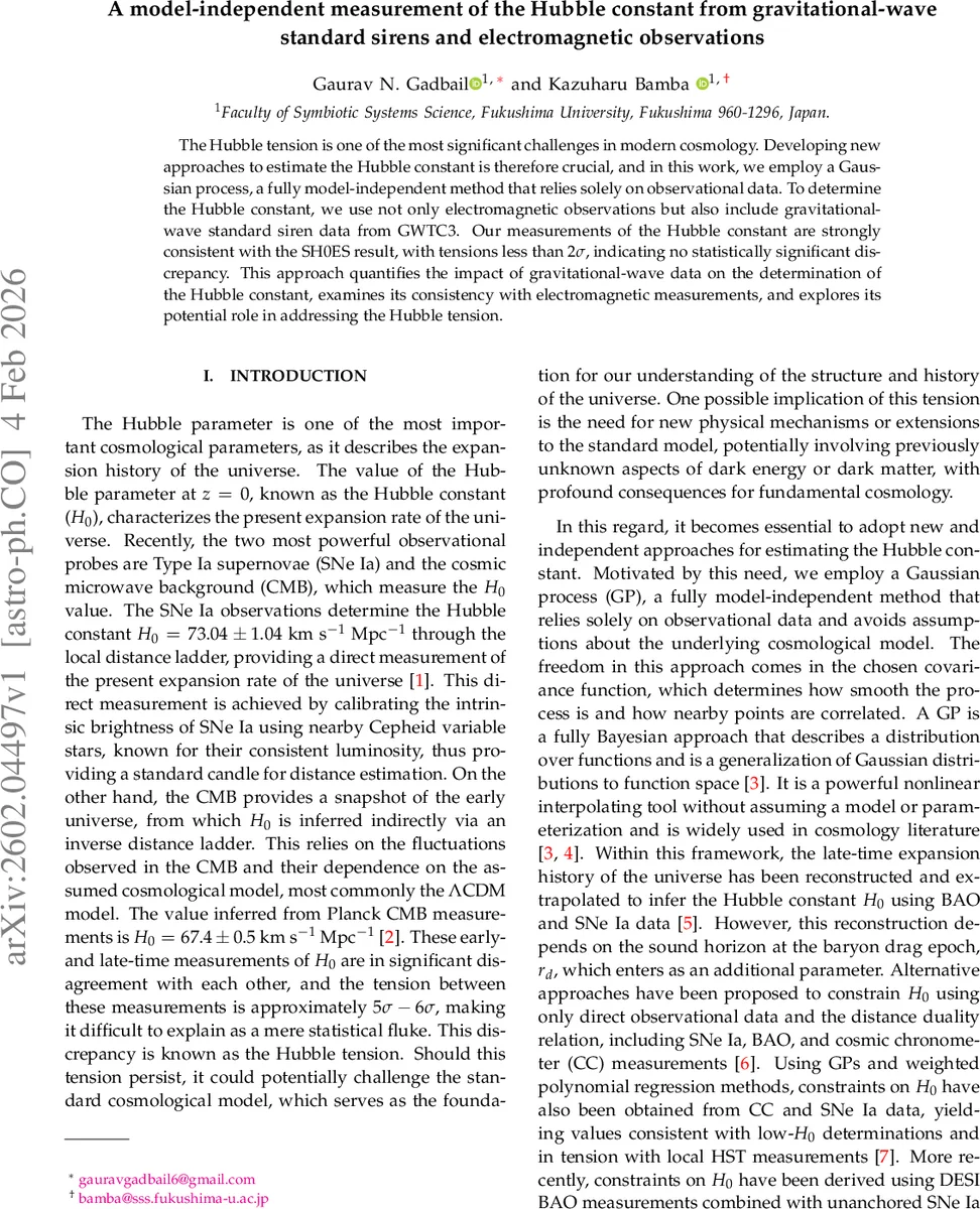 Conditional Counterfactual Mean Embeddings: Doubly Robust Estimation and Learning Rates