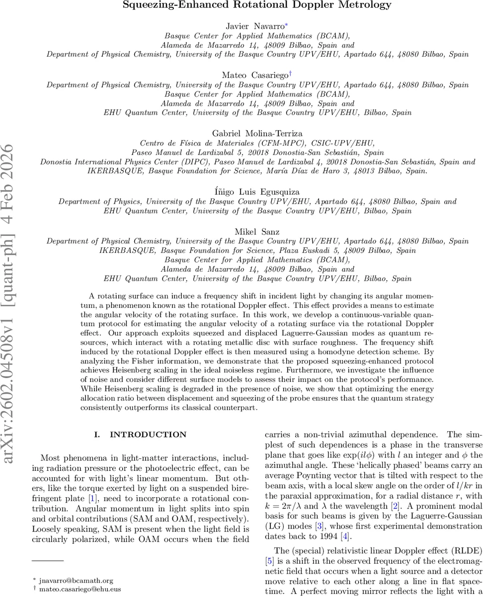EDNet: A Versatile Speech Enhancement Framework with Gating Mamba Mechanism and Phase Shift-Invariant Training